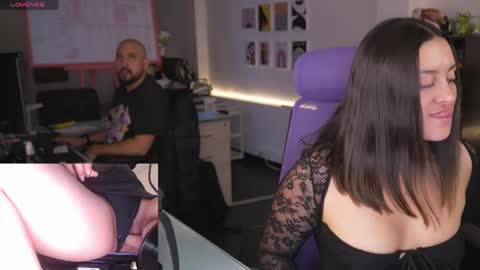 Kimberly 1200-1900 GMT-5 online show from April 19, 2026, 7:49 pm