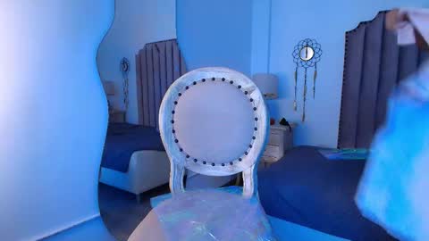 kimberly colle7 online show from March 11, 2026, 3:23 am