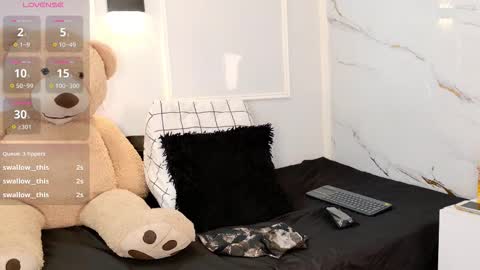 Snapshot of kimberly_diaz1 chatting on February 14, 2026, 5:53 pm kimberly_diaz1 online show from February 14, 2026, 5:53 pm