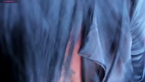 kimberly shaw online show from December 5, 2024, 9:39 pm