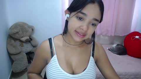 Kim online show from March 11, 2025, 4:18 pm