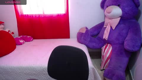 Kim online show from July 6, 2026, 3:03 pm