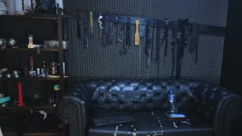 Snapshot of kimberly_swan_ chatting on May 21, 2026, 8:27 pm KIMBERLY SWAN online show from May 21, 2026, 8:27 pm
