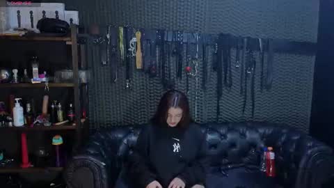 Snapshot of kimberly_swan_ chatting on July 2, 2026, 6:47 pm KIMBERLY SWAN online show from July 2, 2026, 6:47 pm
