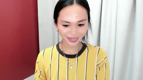 Kimberly online show from January 6, 2026, 12:25 am