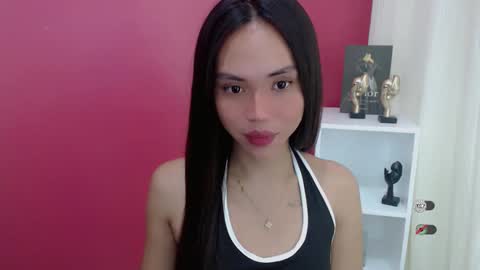 Kimberly online show from April 2, 2026, 11:13 pm