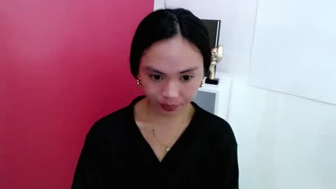 Kimberly online show from April 4, 2026, 10:51 pm