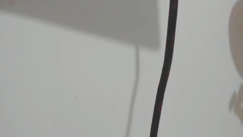 Snapshot of kimberly_thompsom chatting on January 12, 2025, 2:30 pm Your Queen KIM online show from January 12, 2025, 2:30 pm