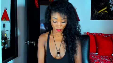 Snapshot of kimberlybanks2 chatting on December 25, 2024, 10:05 pm Kimberly Banks online show from December 25, 2024, 10:05 pm