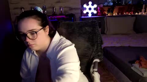 Snapshot of kimberlycaprice chatting on February 2, 2026, 6:23 am kimberlycaprice online show from February 2, 2026, 6:23 am