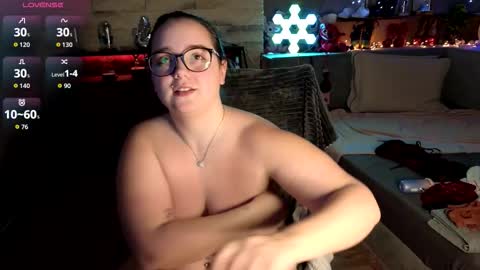 Snapshot of kimberlycaprice chatting on February 3, 2026, 6:46 pm kimberlycaprice online show from February 3, 2026, 6:46 pm