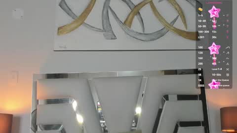 kimberly online show from December 4, 2024, 1:47 am