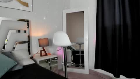 kimberly online show from December 22, 2024, 11:20 pm