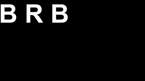 kimberly online show from January 26, 2025, 10:02 pm