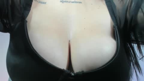 kimberly online show from February 26, 2025, 6:21 pm