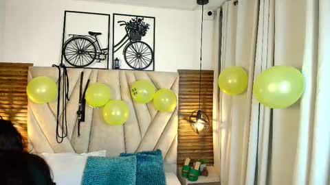 kimberlyfox_t online show from March 20, 2026, 12:10 pm