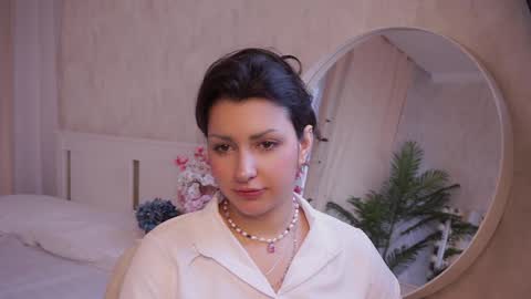 Snapshot of kimberlyfranzel chatting on November 24, 2025, 6:57 am My name Salt online show from November 24, 2025, 6:57 am