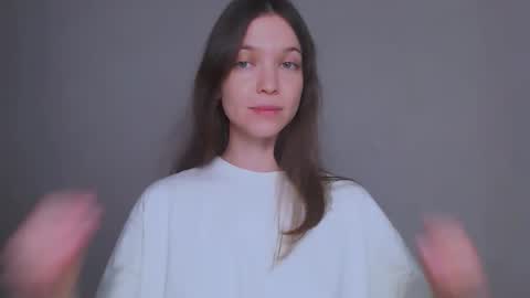 Kimberly online show from October 26, 2025, 9:59 am