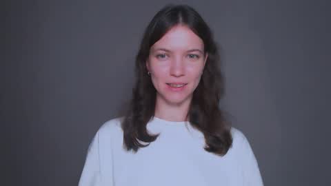 Kimberly online show from October 28, 2025, 8:18 am