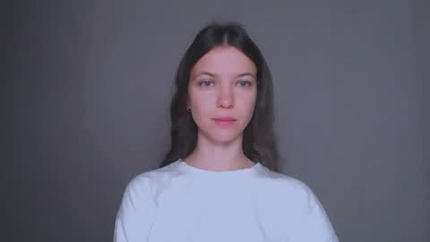 Kimberly online show from November 5, 2025, 7:30 am