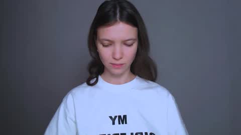 Kimberly online show from December 15, 2025, 8:29 am