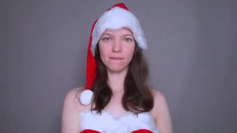 Kimberly online show from December 23, 2025, 10:24 am