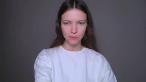 Kimberly online show from January 8, 2026, 9:22 am