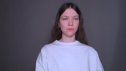 Kimberly online show from February 5, 2026, 5:56 am