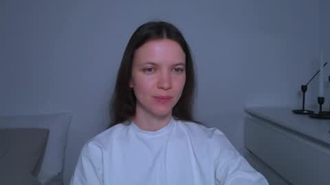 Kimberly online show from April 9, 2026, 6:19 am