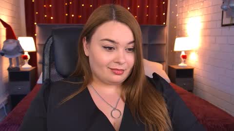 Snapshot of kimberlymaran chatting on January 31, 2026, 7:11 pm The one that you wont be able to forget online show from January 31, 2026, 7:11 pm