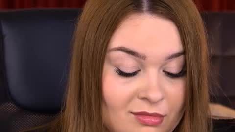 Snapshot of kimberlymaran chatting on February 14, 2026, 6:26 pm The one that you wont be able to forget online show from February 14, 2026, 6:26 pm