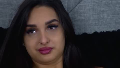 Kimberly online show from March 21, 2026, 5:23 am