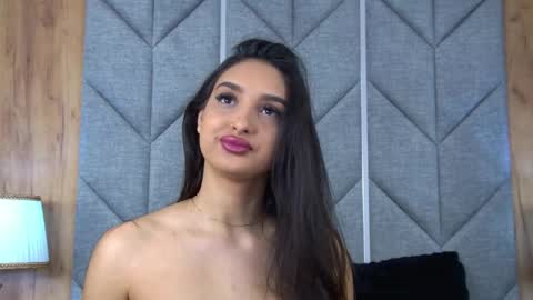 Kimberly online show from April 6, 2026, 4:10 am