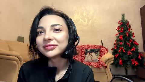 Kimmy online show from February 28, 2026, 5:14 pm