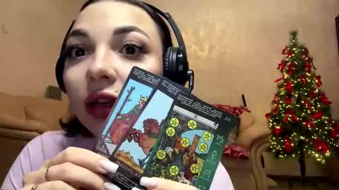 Kimmy online show from March 3, 2026, 4:46 pm