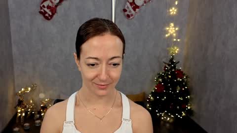 Kimberly online show from January 4, 2025, 10:38 am