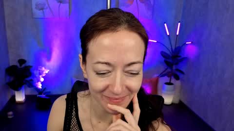 Kimberly online show from January 11, 2025, 4:25 pm