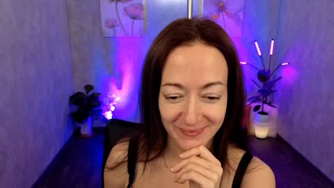 Kimberly online show from January 24, 2025, 2:51 pm