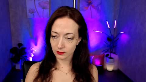 Kimberly online show from January 30, 2025, 8:11 am