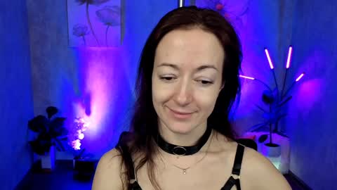 Kimberly online show from February 3, 2025, 9:41 am