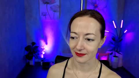 Kimberly online show from February 10, 2025, 11:04 am