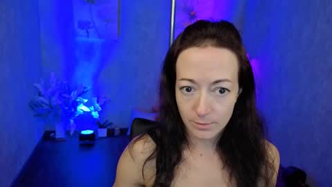 Kimberly online show from September 15, 2025, 8:47 am