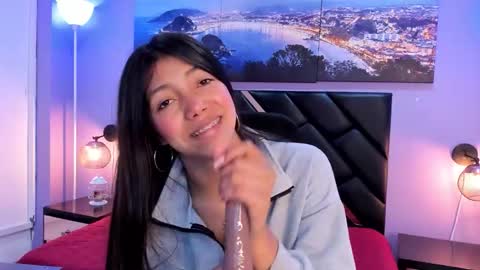 Snapshot of kimberlyvillalobos chatting on March 14, 2026, 11:15 am Kimberly Villalobos online show from March 14, 2026, 11:15 am