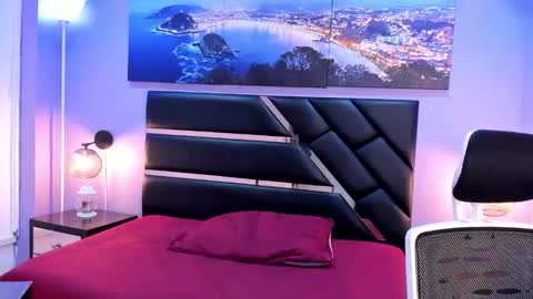 Snapshot of kimberlyvillalobos chatting on March 19, 2026, 11:36 am Kimberly Villalobos online show from March 19, 2026, 11:36 am