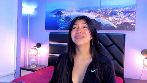 Snapshot of kimberlyvillalobos chatting on March 24, 2026, 11:26 am Kimberly Villalobos online show from March 24, 2026, 11:26 am