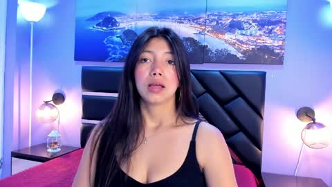 Snapshot of kimberlyvillalobos chatting on April 2, 2026, 11:41 am Kimberly Villalobos online show from April 2, 2026, 11:41 am