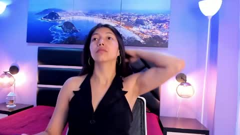 Snapshot of kimberlyvillalobos chatting on April 14, 2026, 11:16 am Kimberly Villalobos online show from April 14, 2026, 11:16 am