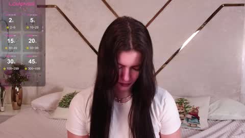 Kim online show from January 9, 2026, 6:38 am