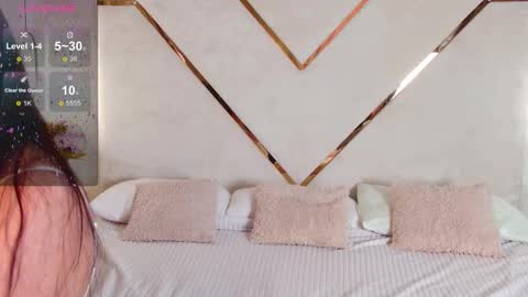 Kim online show from January 16, 2026, 7:01 am