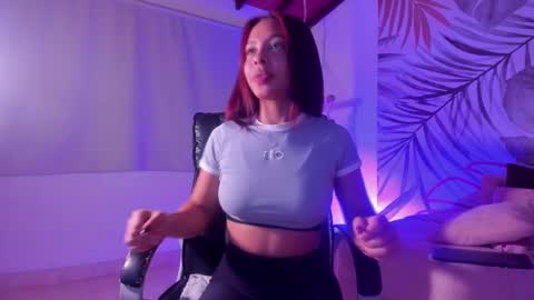 Kim online show from February 9, 2025, 3:45 pm